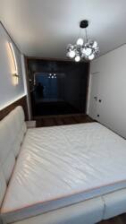 ��������� �������� ������������ ���.34, �����-���������, �����-����������, ����� ���� 7