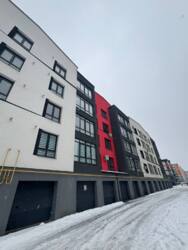 ��������� �������� ����������� ����䳿 ���., �����-���������, �����-����������, ����� ���� 15