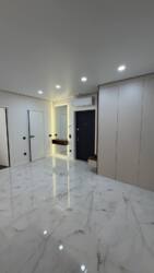 ��������� �������� ������������ ���., 34, �����-���������, �����-����������, ����� ���� 5