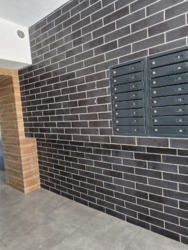 Продається квартира Джохара Дудаєва, Івано-Франківськ, Івано-Франківська, Велмарт фото 3 Продається квартира Джохара Дудаєва, Івано-Франківськ, Івано-Франківська, Велмарт фото 3
