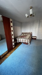 ��������� �������� ���������� �. ���., 132�, �����-���������, �����-����������, ������� ���� 4