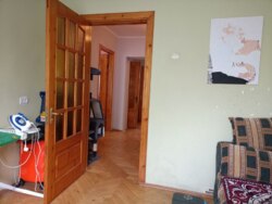Продається квартира Коновальця, 146, Івано-Франківськ, Івано-Франківська, Велмарт фото 15 Продається квартира Коновальця, 146, Івано-Франківськ, Івано-Франківська, Велмарт фото 15