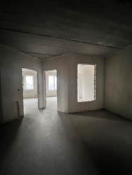 Трикімнатна квартира у новобудові , вул Галицька 64А фото 7 Трикімнатна квартира у новобудові , вул Галицька 64А фото 7