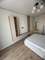 ��������� �������� ������������ ���., �����-���������, �����-����������, ����� ���� 14