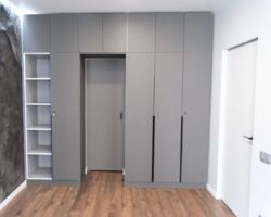 Продається квартира Ленкавського вул., Івано-Франківськ, Івано-Франківська, Озеро фото 9 Продається квартира Ленкавського вул., Івано-Франківськ, Івано-Франківська, Озеро фото 9