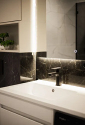 ��������� �������� ������� �. ���., �����-���������, �����-����������, ������� ���� 18