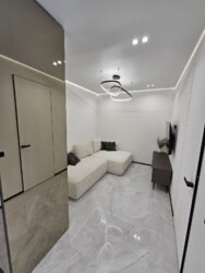 ��������� �������� �����-���������, �����-����������, ����� ���� 8