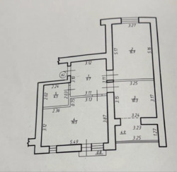 ��������� �������� ������� �. ���., �����-���������, �����-����������, ������ ���� 8