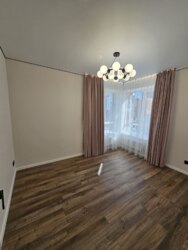 ��������� �������� ���������, �����-���������, �����-����������, ����� ���� 12