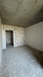 Продається квартира Мазепи Гетьмана вул., Івано-Франківськ, Івано-Франківська, Озеро фото 6 Продається квартира Мазепи Гетьмана вул., Івано-Франківськ, Івано-Франківська, Озеро фото 6
