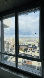 ��������� �������� ������������, 1, �����-���������, �����-����������, ����� ���� 5