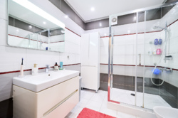 ��������� �������� ��� ϳ�������, �����-���������, �����-����������, ����� ���� 19