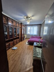 Продається квартира Молодіжна, Івано-Франківськ, Івано-Франківська, Хоткевича фото 6 Продається квартира Молодіжна, Івано-Франківськ, Івано-Франківська, Хоткевича фото 6