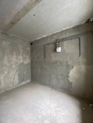 3кімнатна квартира фото 10 3кімнатна квартира фото 10