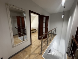 ��������� �������� �����-���������, �����-����������, ����� ���� 9