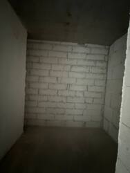 ��������� �������� ��������, 10 �, �����-���������, �����-����������, ����� ���� 7