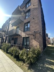 ��������� �������� ������������, 5, �����-���������, �����-���������� ���� 14