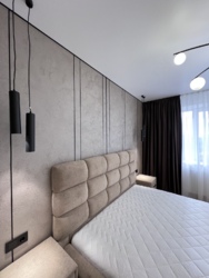 Продається квартира Івано-Франківська, Івано-Франківськ, Центр, Височана вул., 18 фото 7 Продається квартира Івано-Франківська, Івано-Франківськ, Центр, Височана вул., 18 фото 7