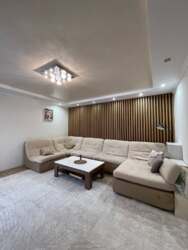 ��������� �������� �����-���������, �����-���������� ���� 15