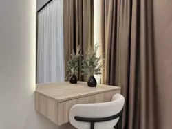 Продається квартира Івано-Франківська, Івано-Франківськ, Озеро, 24 Серпня вул. фото 8 Продається квартира Івано-Франківська, Івано-Франківськ, Озеро, 24 Серпня вул. фото 8