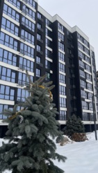 ��������� �������� ³�������, �����-���������, �����-����������, ������ ���� 1