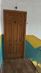 ��������� �������� ��������, 34�, ����, ���������, �����-���������� ���� 22