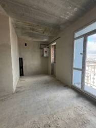 ��������� �������� ����������� �. ���� ���., �����-���������, �����-����������, ������� ���� 7