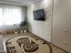 Продається квартира Івано-Франківська, Богородчанський, Богородчани, Шевченка, 24 фото 8 Продається квартира Івано-Франківська, Богородчанський, Богородчани, Шевченка, 24 фото 8