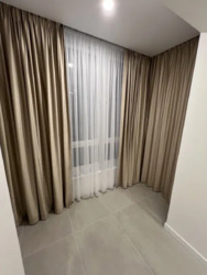 ��������� �������� �������� ���., �����-���������, �����-����������, ������ ���� 12