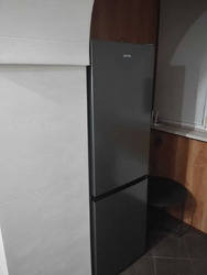 Продається квартира Вовчинецька вул., 122Б, Івано-Франківськ, Івано-Франківська, Позитрон фото 6 Продається квартира Вовчинецька вул., 122Б, Івано-Франківськ, Івано-Франківська, Позитрон фото 6