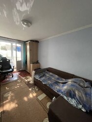 Продається квартира Коновальця вул., Івано-Франківськ, Івано-Франківська фото 3 Продається квартира Коновальця вул., Івано-Франківськ, Івано-Франківська фото 3
