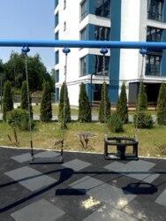 Продається квартира Бастіонна, 14, Івано-Франківськ, Івано-Франківська, Бам фото 10 Продається квартира Бастіонна, 14, Івано-Франківськ, Івано-Франківська, Бам фото 10