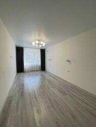 Продається квартира Миру, Івано-Франківськ, Івано-Франківська фото 8 Продається квартира Миру, Івано-Франківськ, Івано-Франківська фото 8