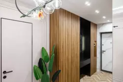 ��������� �������� ������, �����-���������, �����-����������, ����� ���� 5