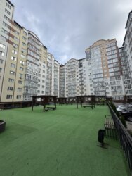 Продається квартира Височана вул., 18, Івано-Франківськ, Івано-Франківська, Центр фото 1 Продається квартира Височана вул., 18, Івано-Франківськ, Івано-Франківська, Центр фото 1