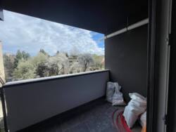 ЖК Авторський! Квартира із всіма стартовими ремонтними роботами! Переуступка фото 6 ЖК Авторський! Квартира із всіма стартовими ремонтними роботами! Переуступка фото 6