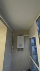 ��������� �������� �������� ���., �����-���������, �����-����������, ����� ���� 5