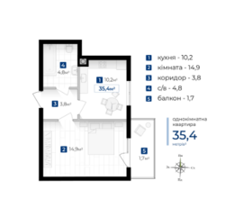 ��������� �������� ����������� �. ���., �����-���������, �����-����������, ������� ���� 3