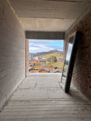 ��������� �������� �����-����������, ������, �������� ���� 10