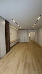 ��������� �������� �������� ���., 44, �����-���������, �����-����������, ����� ���� 7