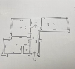   -, -, ,  .  15