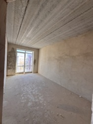 ��������� �������� �������� ���., 44, �����-���������, �����-����������, ����� ���� 4