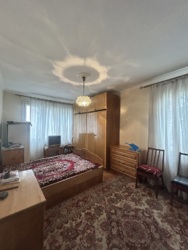 ��������� �������� �������� �. ���., 37 �, �����-���������, �����-����������, ������� ���� 5