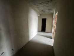 ��������� �������� ������������� �. ���., �����-���������, �����-����������, ó��� ���� 9