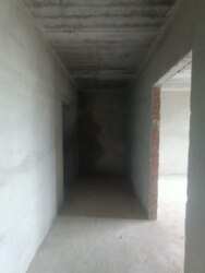 Продається квартира Чорновола, 155, Івано-Франківськ, Івано-Франківська, Бам фото 8 Продається квартира Чорновола, 155, Івано-Франківськ, Івано-Франківська, Бам фото 8