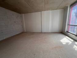 ��������� �������� ������������ ���., �����-���������, �����-����������, ����� ���� 6