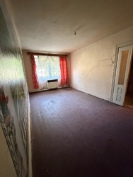 ��������� �������� �������, ������������, �����-���������� ���� 4