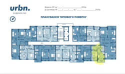 ��������� �������� ����������� ���., �����-���������, �����-����������, �������� ���� 4