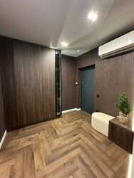 ��������� �������� ������������, �����-���������, �����-����������, ����� ���� 18