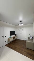 ��������� �������� ������������ ���., 34, �����-���������, �����-����������, ����� ���� 13